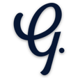 Giangi's ... icon