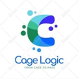 Cage Logic MMA icon
