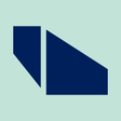 Kornfeld LLP icon