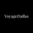 Voyage Da... icon