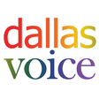 Dallas Voice icon