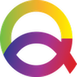 Our Blog ... icon