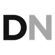 Drone Ner... icon