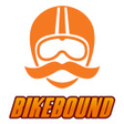 BikeBound icon