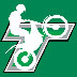Trials Magazine icon