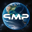 Progressive Music Planet icon