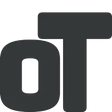 Outtravel... icon