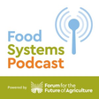Food Syst... icon