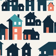Omaxe Blog icon