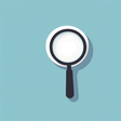 Theaceinvestor icon