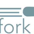 Fork Pitch icon
