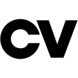 CITYVIEW icon
