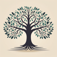 Bump-to-babyfeedspostsdefault icon