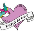 Nomipalony icon
