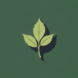 Blog - Rooted Garden icon