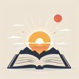 Rich Habits icon