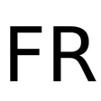Forex Reviews icon