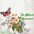 The Natur... icon