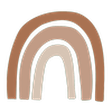 Blog | Au... icon