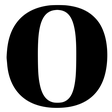 ABC Organ... icon