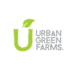 Urban Gre... icon