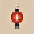 China in WW2 icon