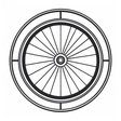 Cycling Canada icon