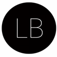 Unpack icon