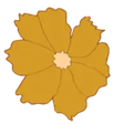 GirlGetGlamorous icon
