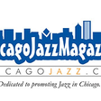 ChicagoJa... icon
