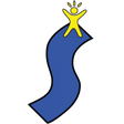 Satisfice, Inc. icon