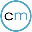 CultureMa... icon
