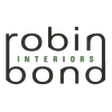 Robin's D... icon