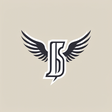 Liberty T... icon