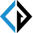 Blog - Th... icon