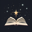 EDUWELLS icon