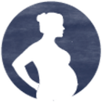 The Birth... icon