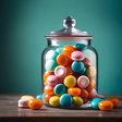 Candyfavo... icon