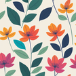 Flower Pa... icon