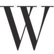 Women in Family Business icon