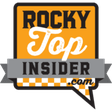 Rocky Top... icon
