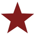Cooking On The Ranch icon