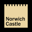 Norwich Castle Museum & Art Gallery icon