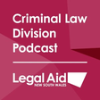 Legal Aid... icon