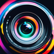 Lightroom... icon