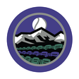 Purplerow... icon