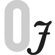 The Outdo... icon