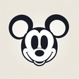 D23 icon