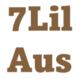 7 Little Australians & Counting icon