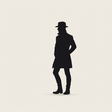 Theleatherguyblogsthe-leather-guy-atom icon